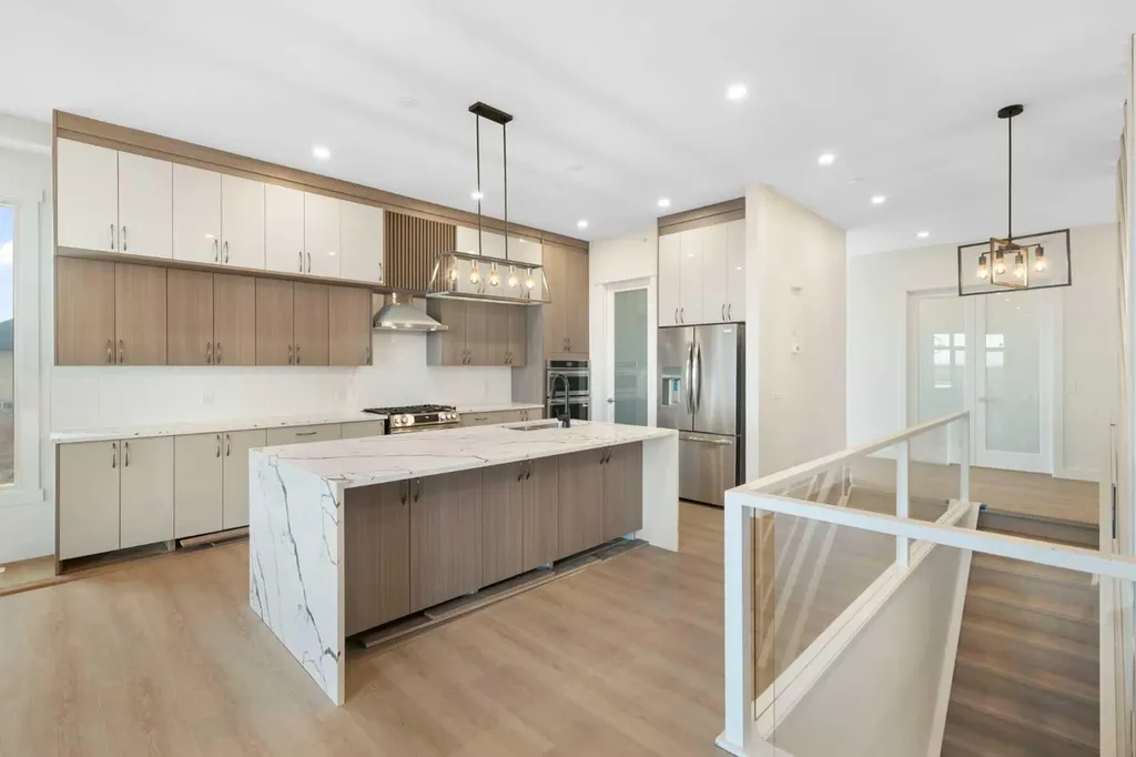 340 Muirfield Crescent Lyalta AB T0J1Y1