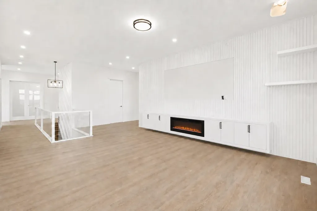 340 Muirfield Crescent Lyalta AB T0J1Y1