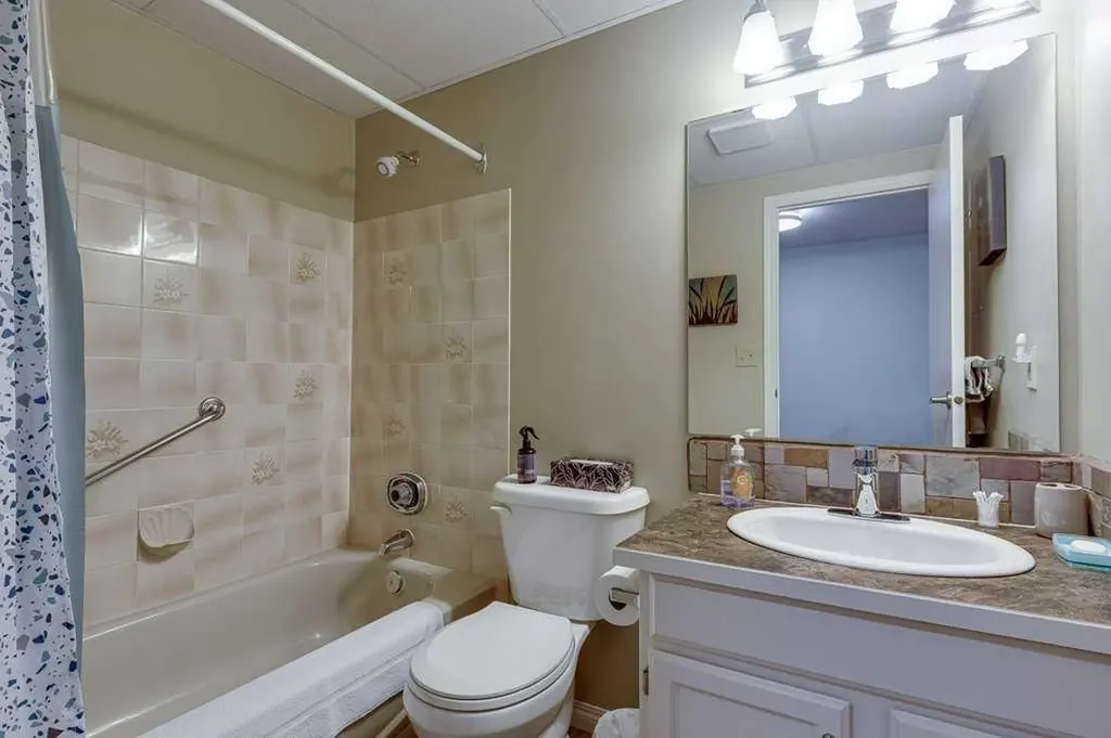 2821 Botterill Crescent Red Deer AB T4R 2E5