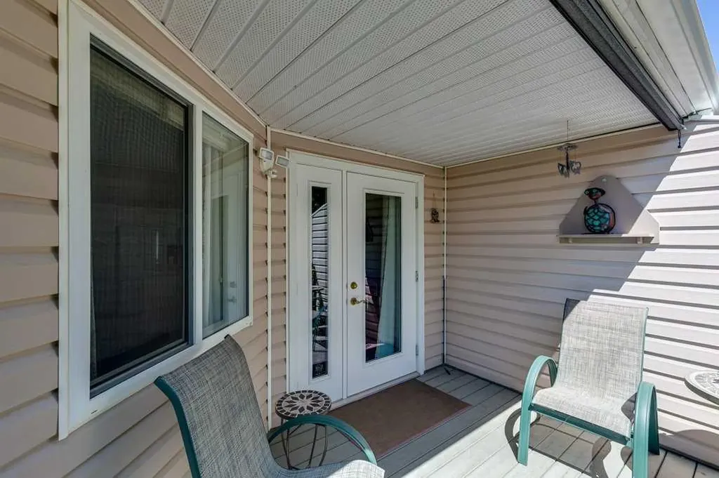 2821 Botterill Crescent Red Deer AB T4R 2E5