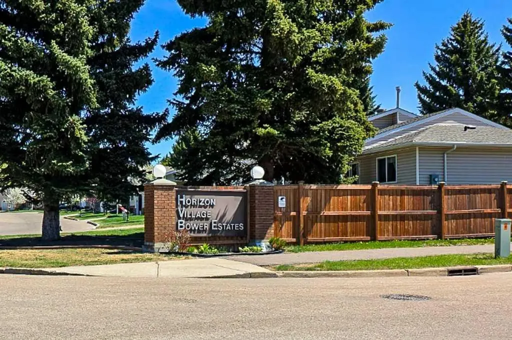2821 Botterill Crescent Red Deer AB T4R 2E5