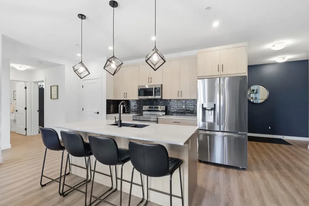 55 Lucas Way NW Calgary AB T3P 2C7