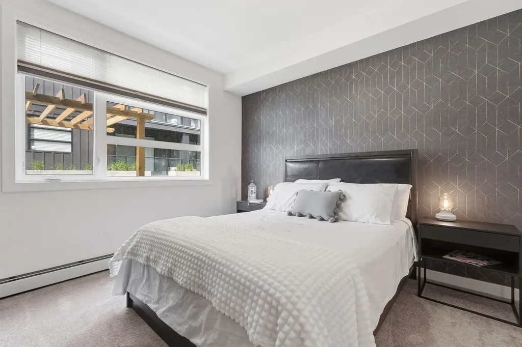 55 Lucas Way NW Calgary AB T3P 2C7