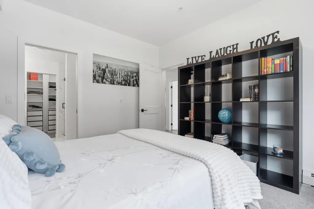 55 Lucas Way NW Calgary AB T3P 2C7