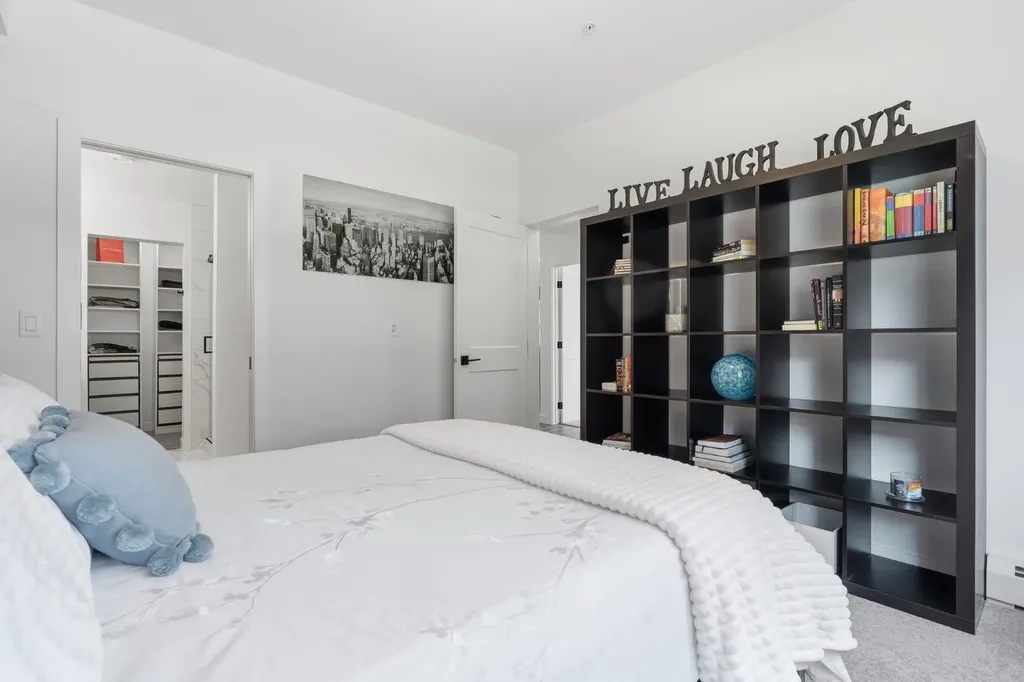 55 Lucas Way NW Calgary AB T3P 2C7