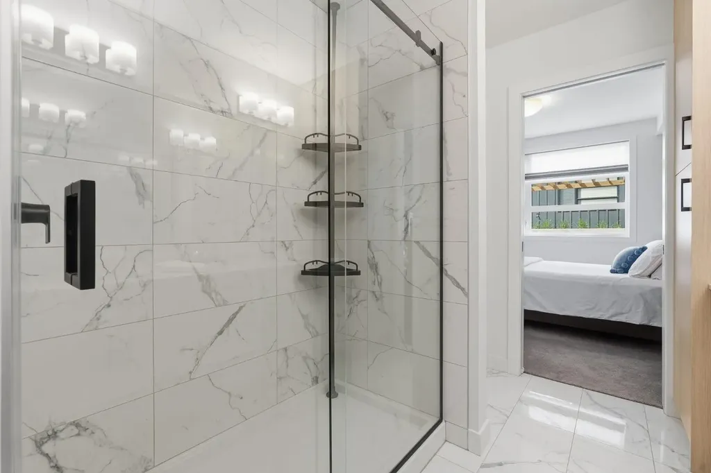 55 Lucas Way NW Calgary AB T3P 2C7