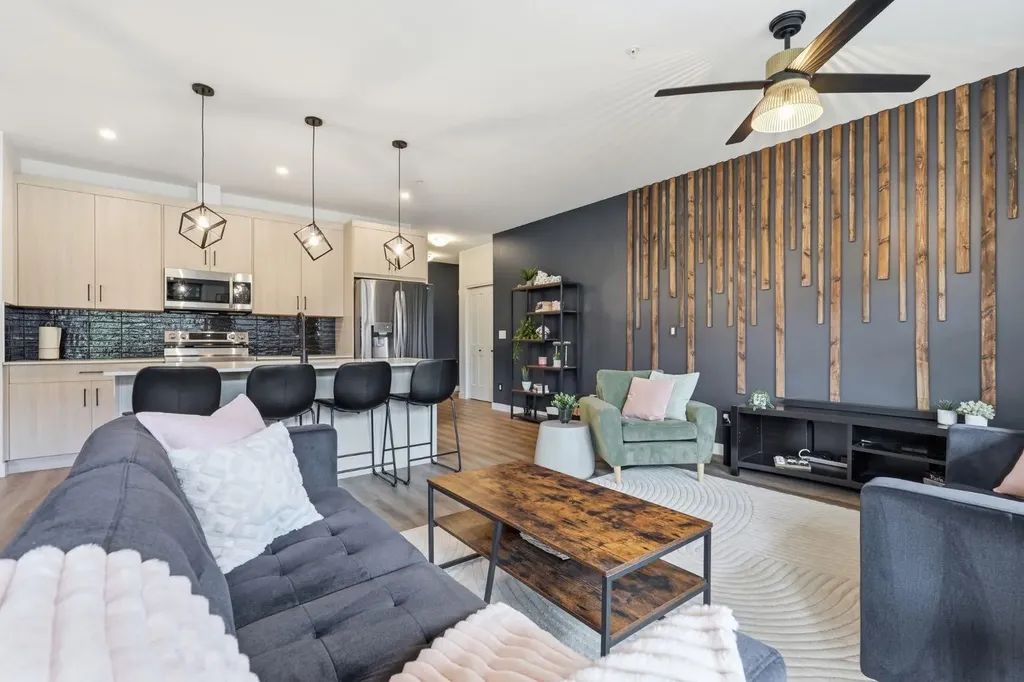 55 Lucas Way NW Calgary AB T3P 2C7
