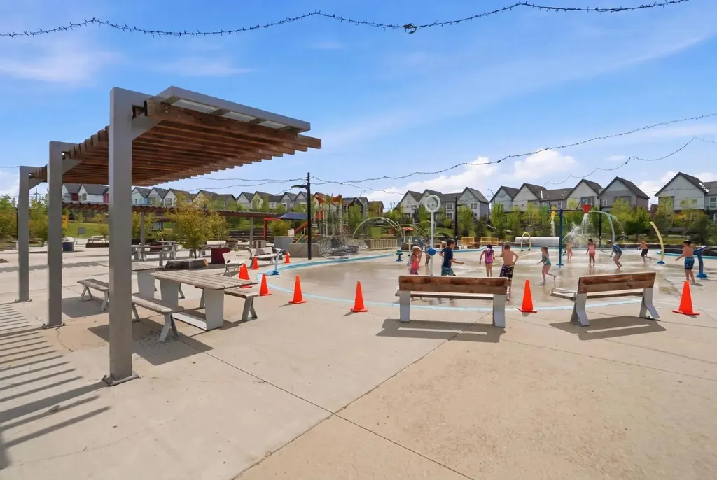 55 Lucas Way NW Calgary AB T3P 2C7