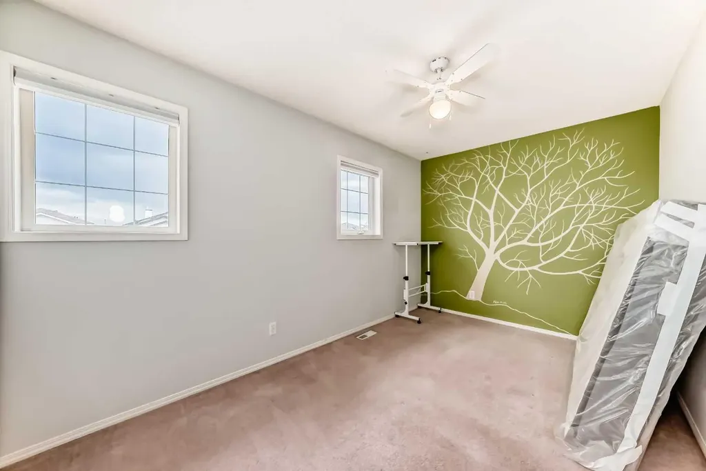 144 Douglas Ridge Circle SE Calgary AB T3M3C2