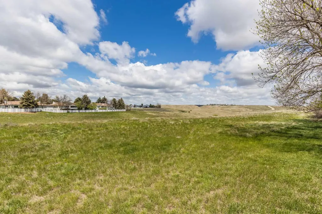 20 Carter Crescent SE Medicine Hat AB T1B2T3