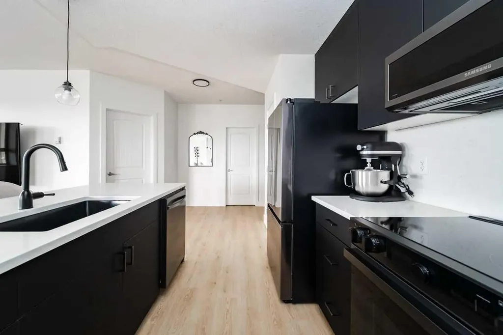 136B Sandpiper Road Fort Mcmurray AB T9K0J7