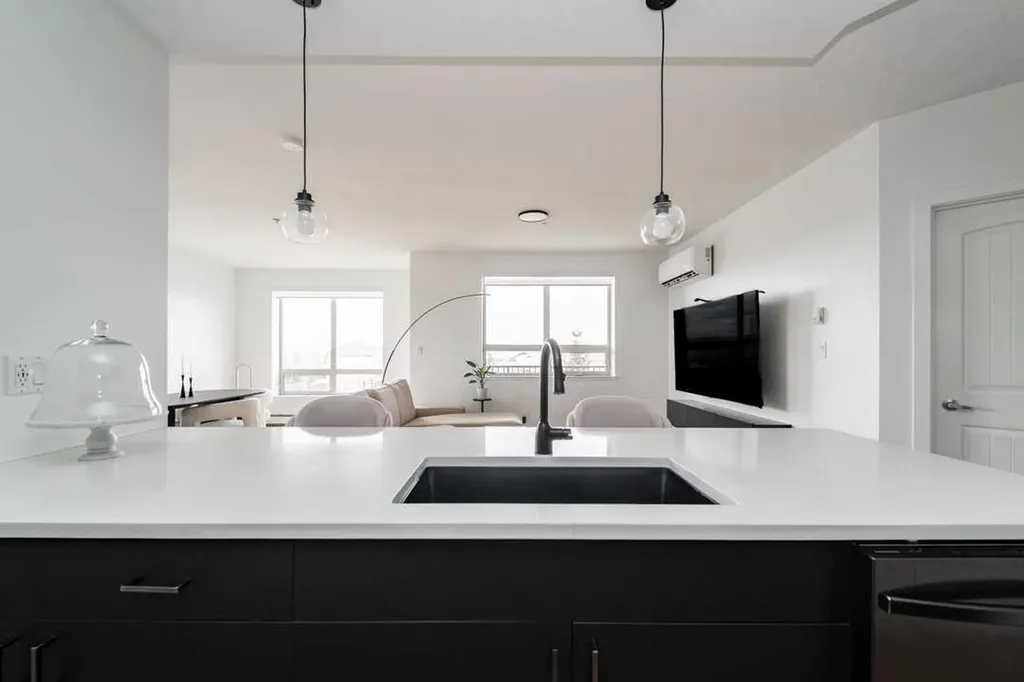 136B Sandpiper Road Fort Mcmurray AB T9K0J7
