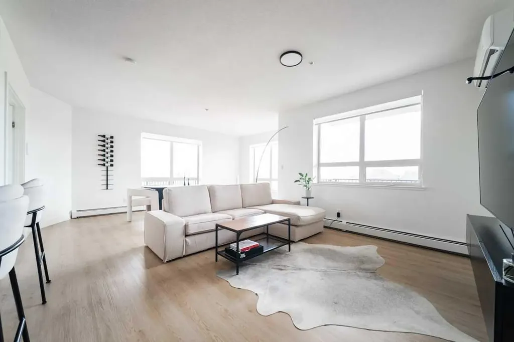 136B Sandpiper Road Fort Mcmurray AB T9K0J7