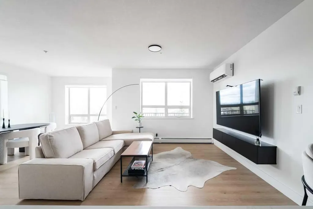 136B Sandpiper Road Fort Mcmurray AB T9K0J7