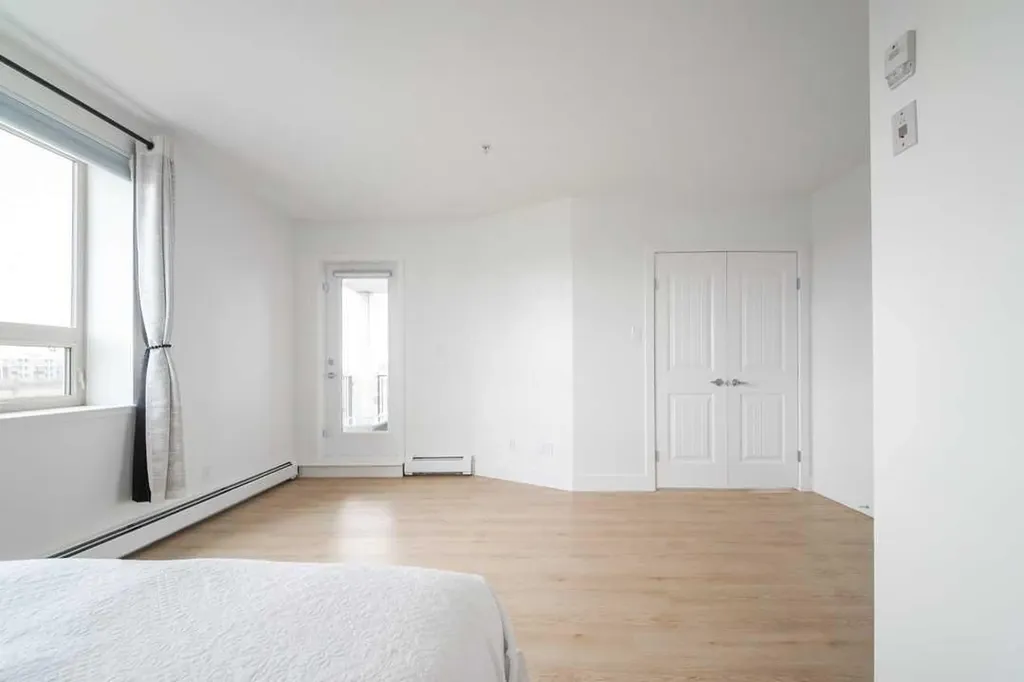 136B Sandpiper Road Fort Mcmurray AB T9K0J7