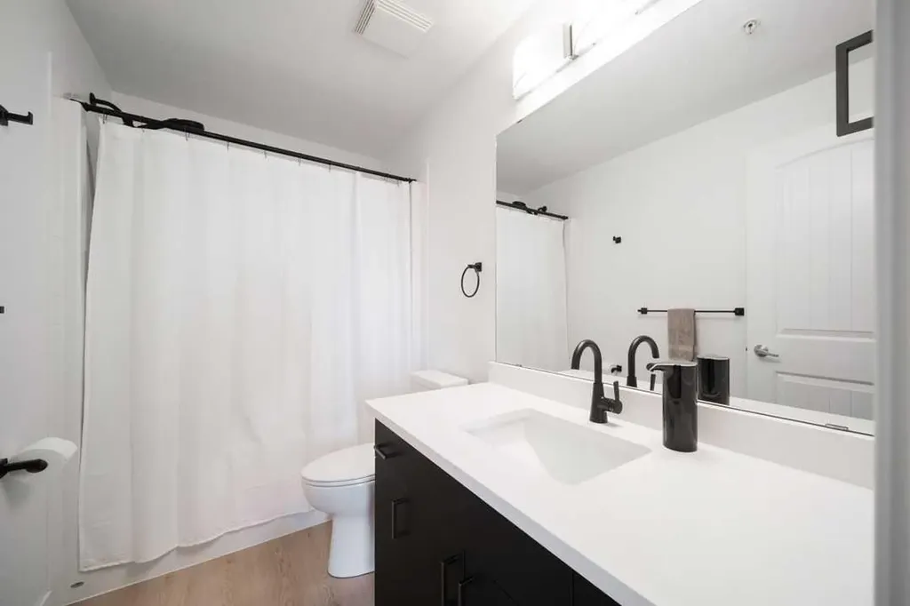 136B Sandpiper Road Fort Mcmurray AB T9K0J7
