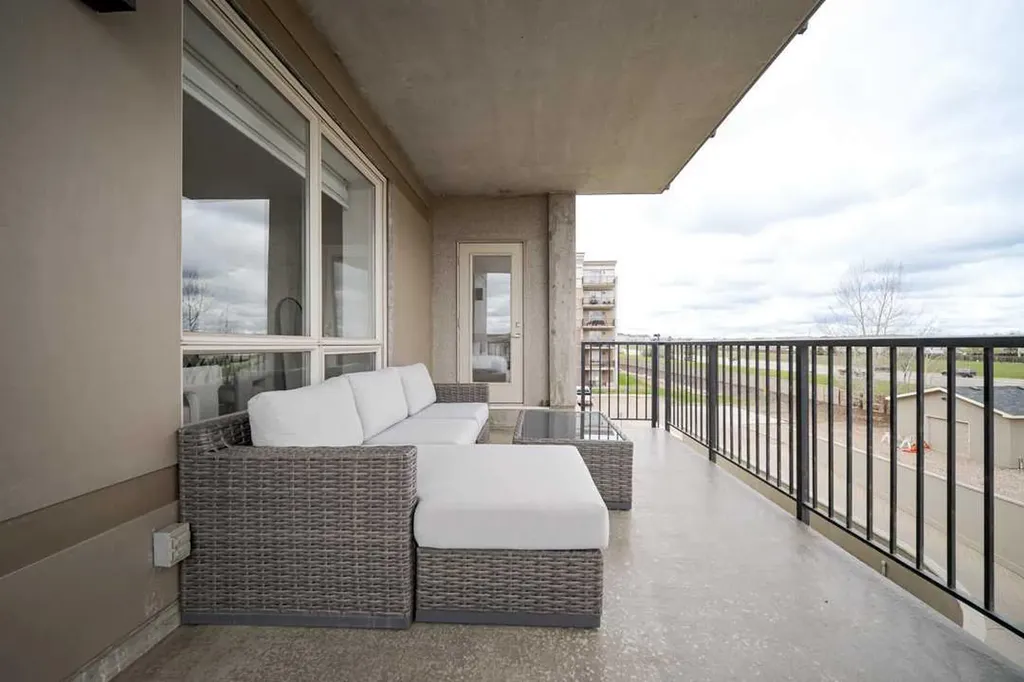 136B Sandpiper Road Fort Mcmurray AB T9K0J7