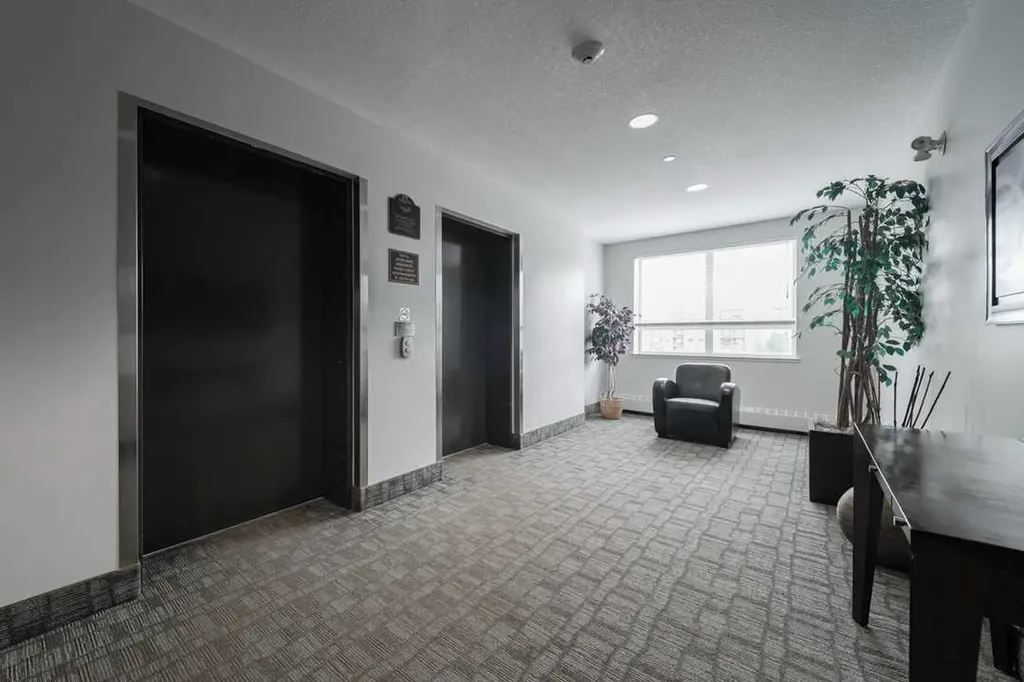136B Sandpiper Road Fort Mcmurray AB T9K0J7