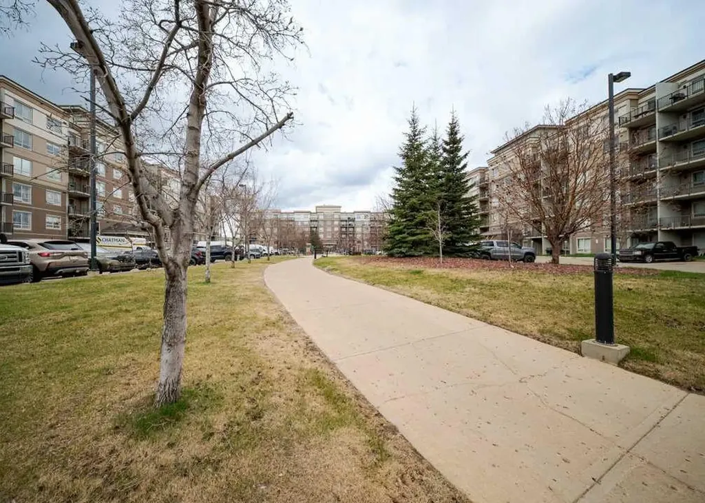 136B Sandpiper Road Fort Mcmurray AB T9K0J7