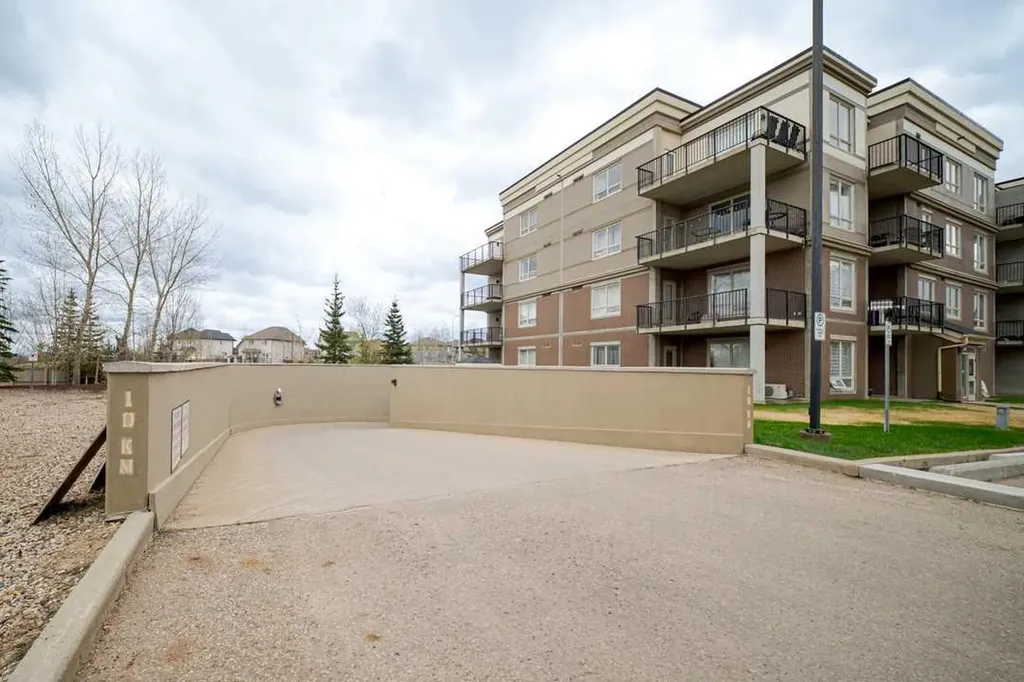 136B Sandpiper Road Fort Mcmurray AB T9K0J7