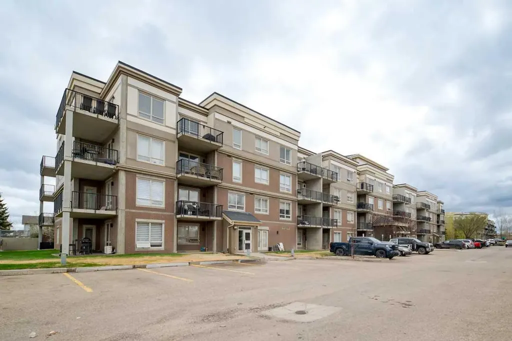 136B Sandpiper Road Fort Mcmurray AB T9K0J7