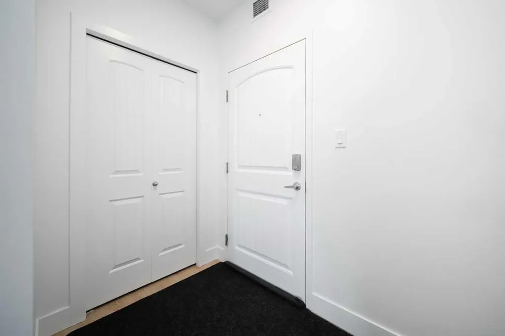 136B Sandpiper Road Fort Mcmurray AB T9K0J7