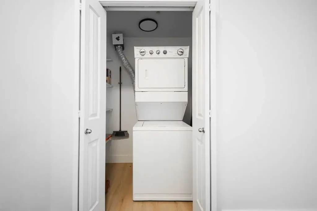 136B Sandpiper Road Fort Mcmurray AB T9K0J7