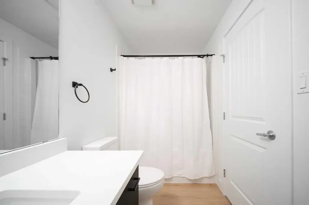 136B Sandpiper Road Fort Mcmurray AB T9K0J7