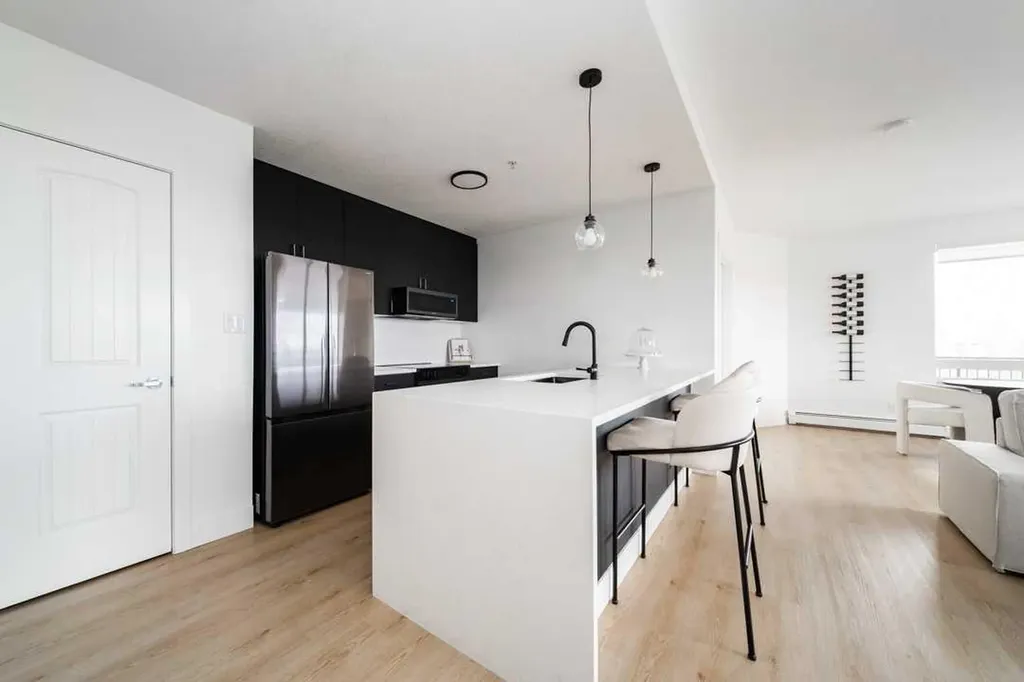 136B Sandpiper Road Fort Mcmurray AB T9K0J7