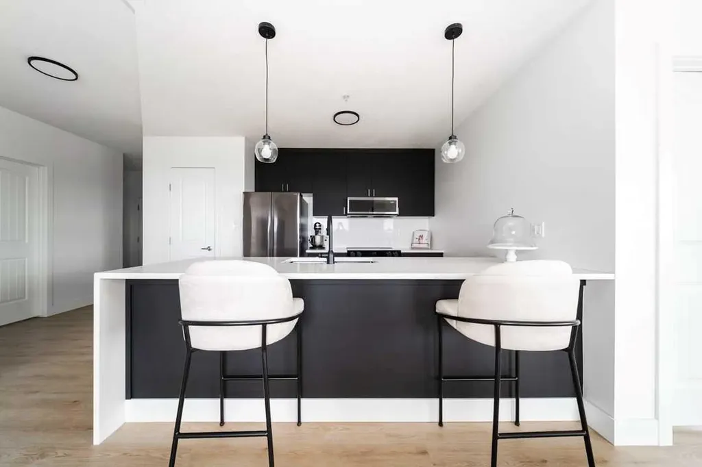 136B Sandpiper Road Fort Mcmurray AB T9K0J7