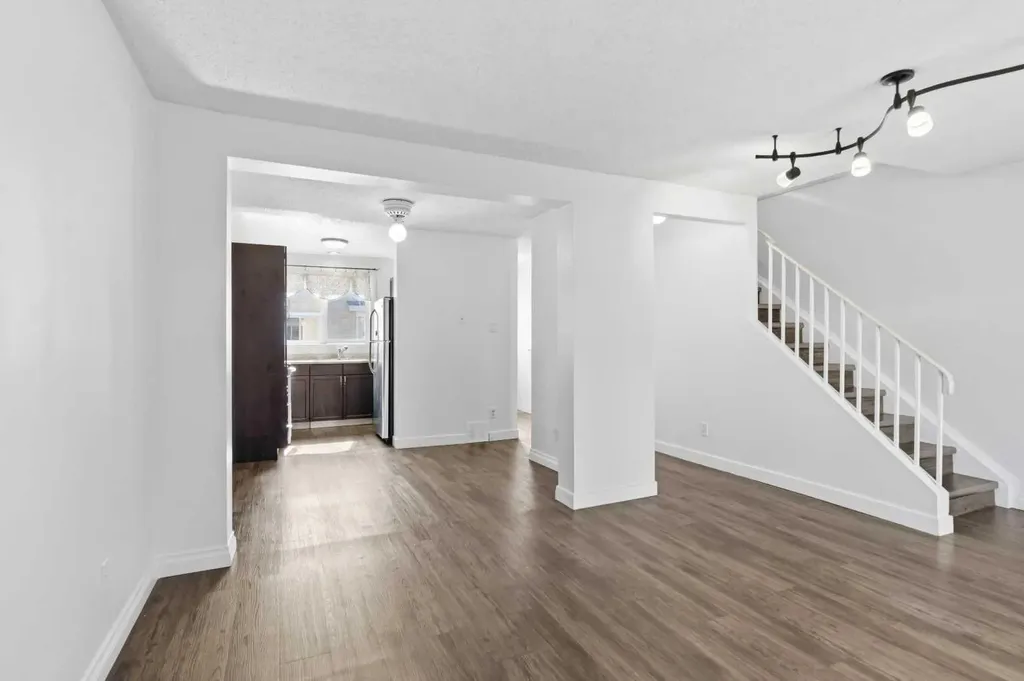 600 Signal Road Fort Mcmurray AB T9H 3Z4