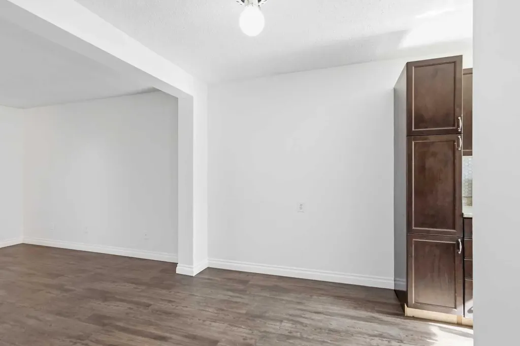 600 Signal Road Fort Mcmurray AB T9H 3Z4