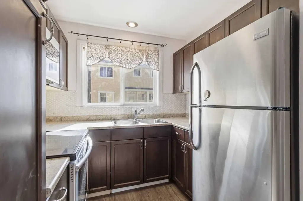 600 Signal Road Fort Mcmurray AB T9H 3Z4