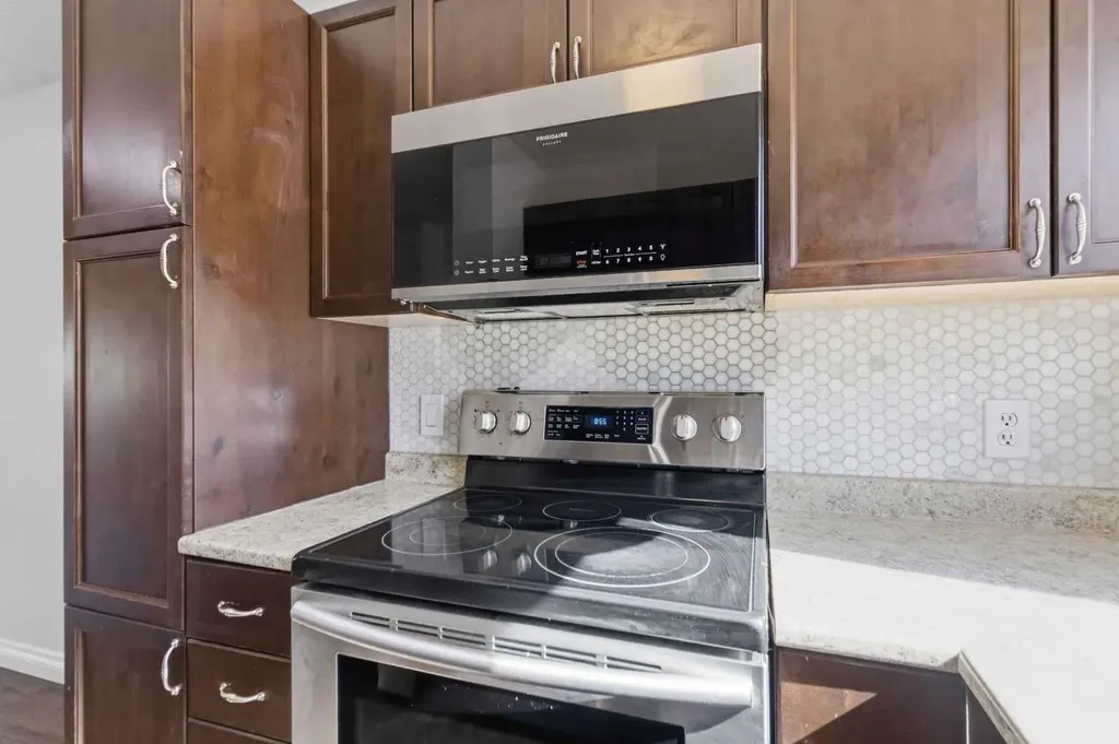 600 Signal Road Fort Mcmurray AB T9H 3Z4