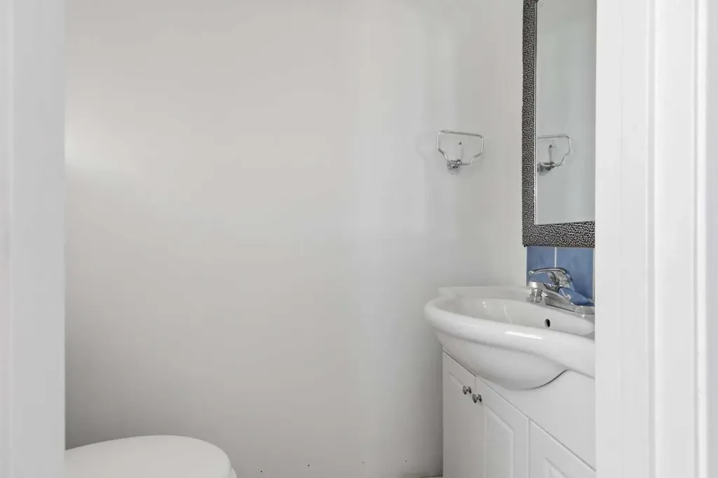 600 Signal Road Fort Mcmurray AB T9H 3Z4