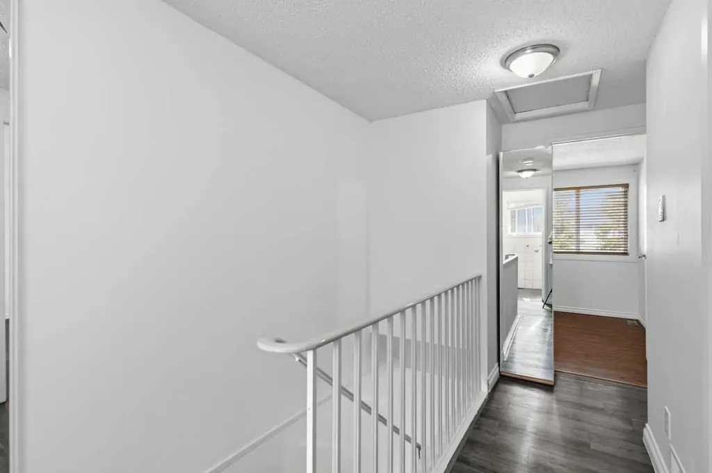 600 Signal Road Fort Mcmurray AB T9H 3Z4