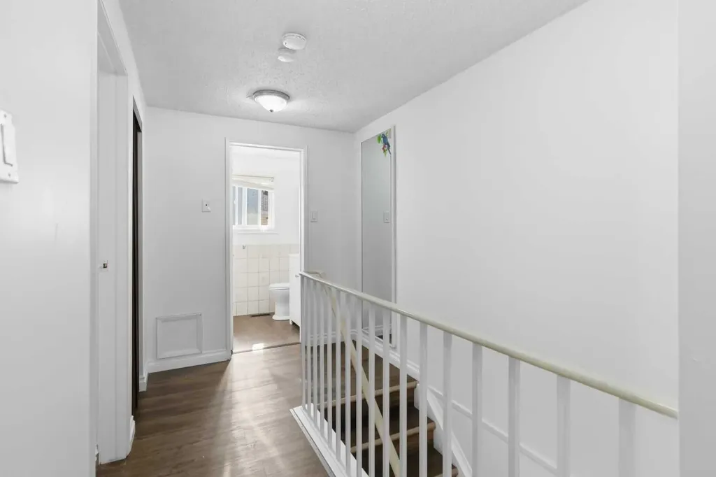 600 Signal Road Fort Mcmurray AB T9H 3Z4