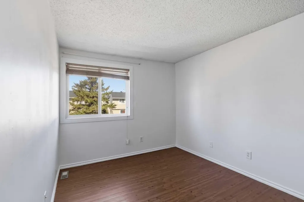 600 Signal Road Fort Mcmurray AB T9H 3Z4