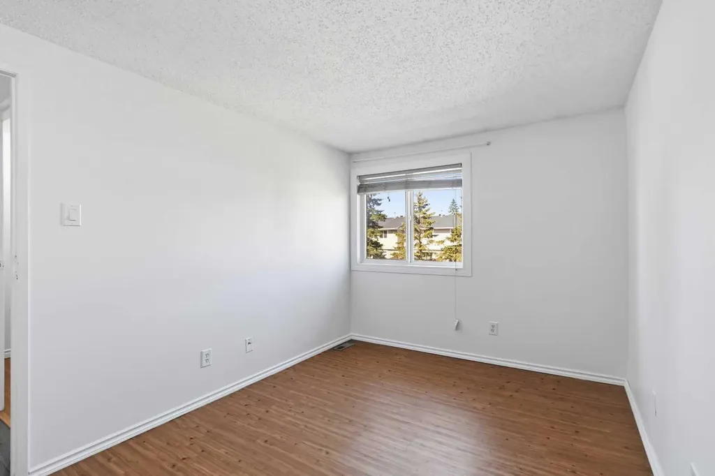 600 Signal Road Fort Mcmurray AB T9H 3Z4