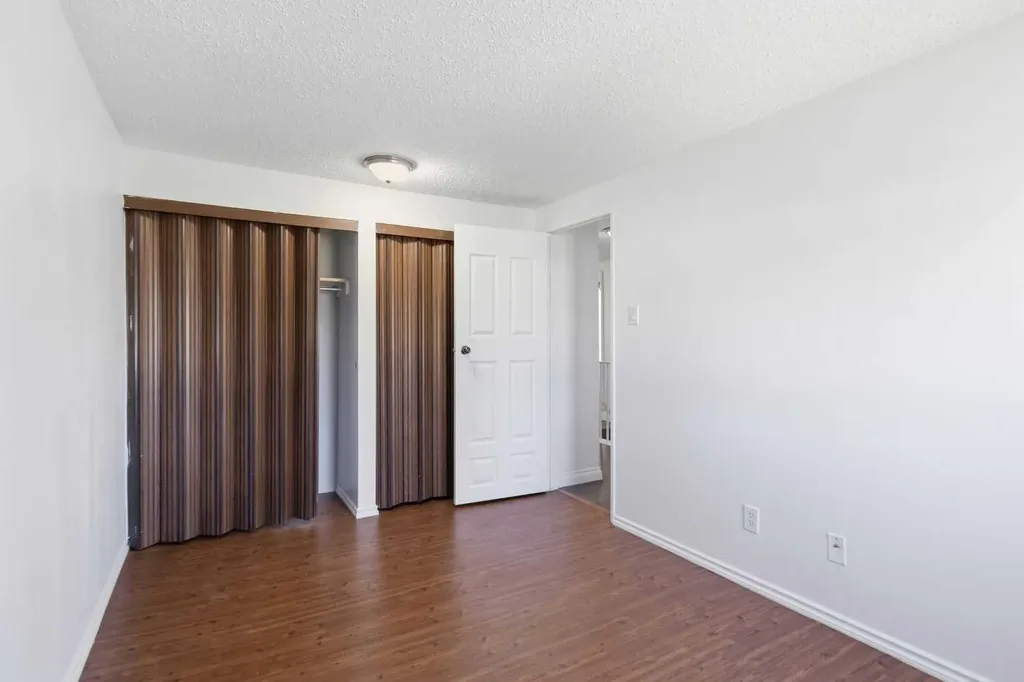 600 Signal Road Fort Mcmurray AB T9H 3Z4