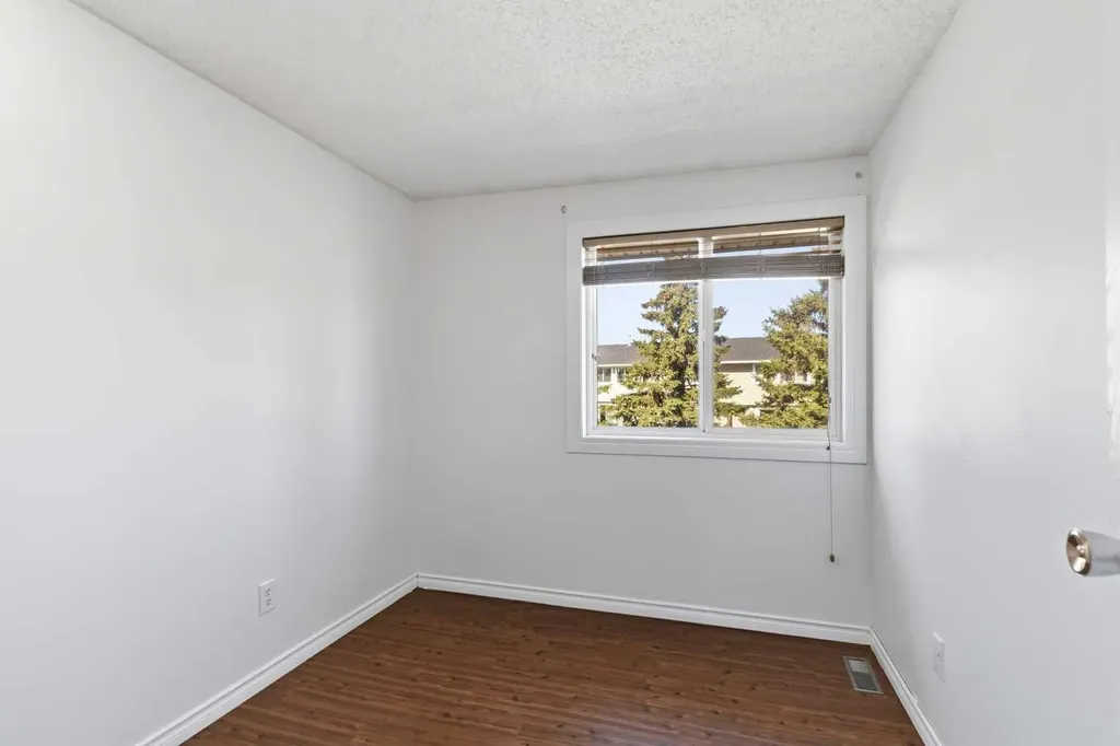600 Signal Road Fort Mcmurray AB T9H 3Z4
