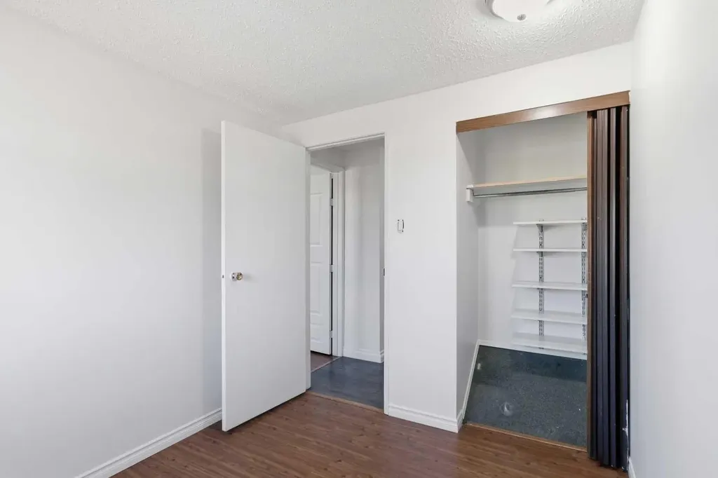 600 Signal Road Fort Mcmurray AB T9H 3Z4