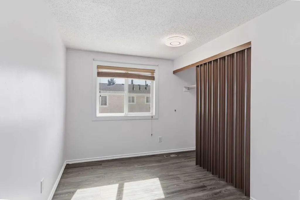 600 Signal Road Fort Mcmurray AB T9H 3Z4