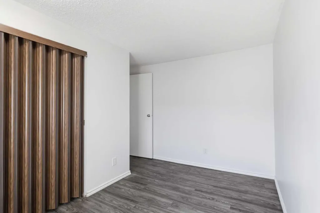600 Signal Road Fort Mcmurray AB T9H 3Z4