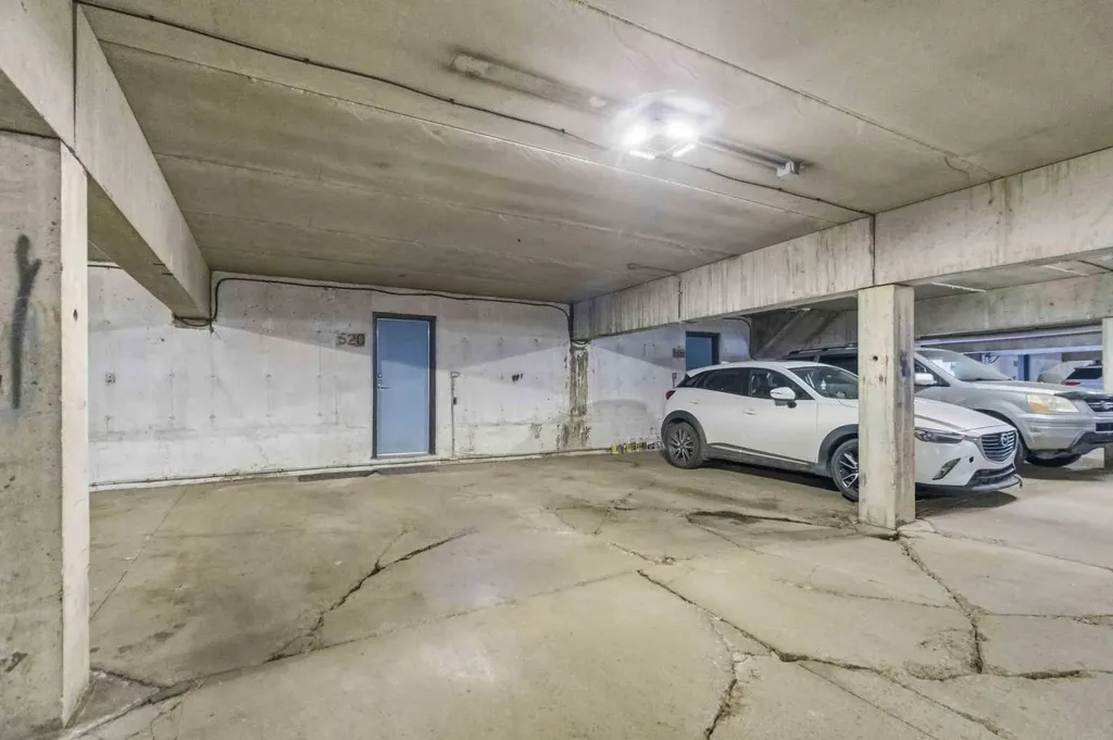 600 Signal Road Fort Mcmurray AB T9H 3Z4