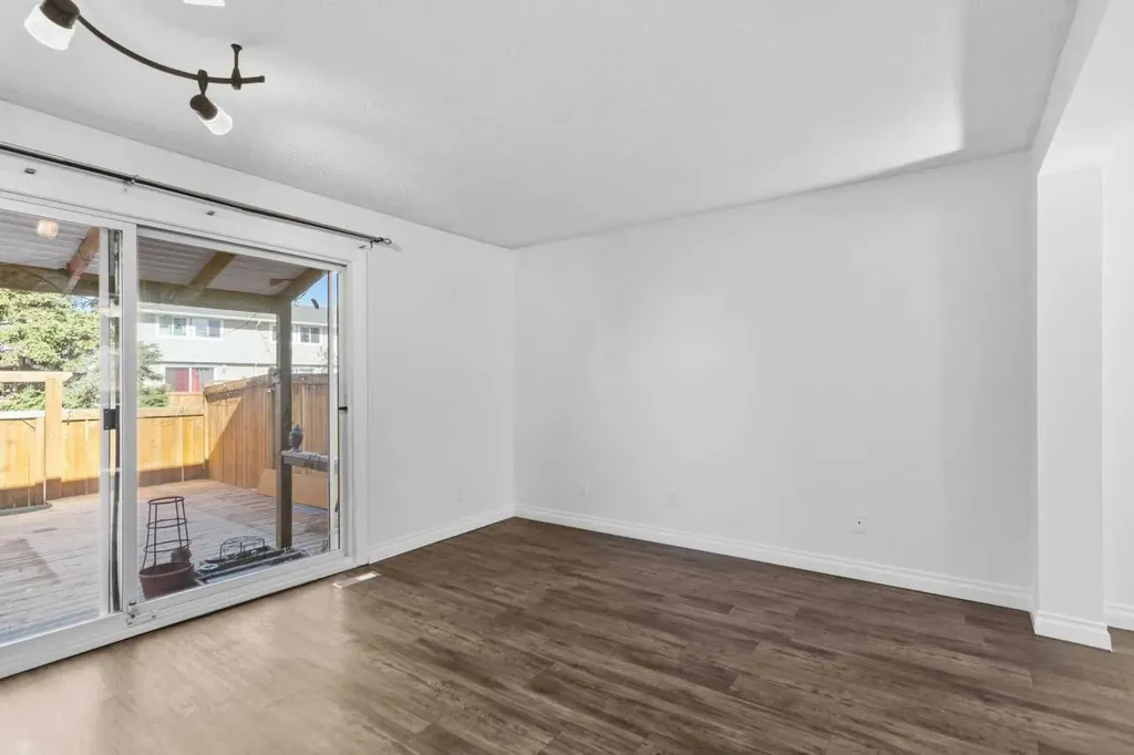 600 Signal Road Fort Mcmurray AB T9H 3Z4