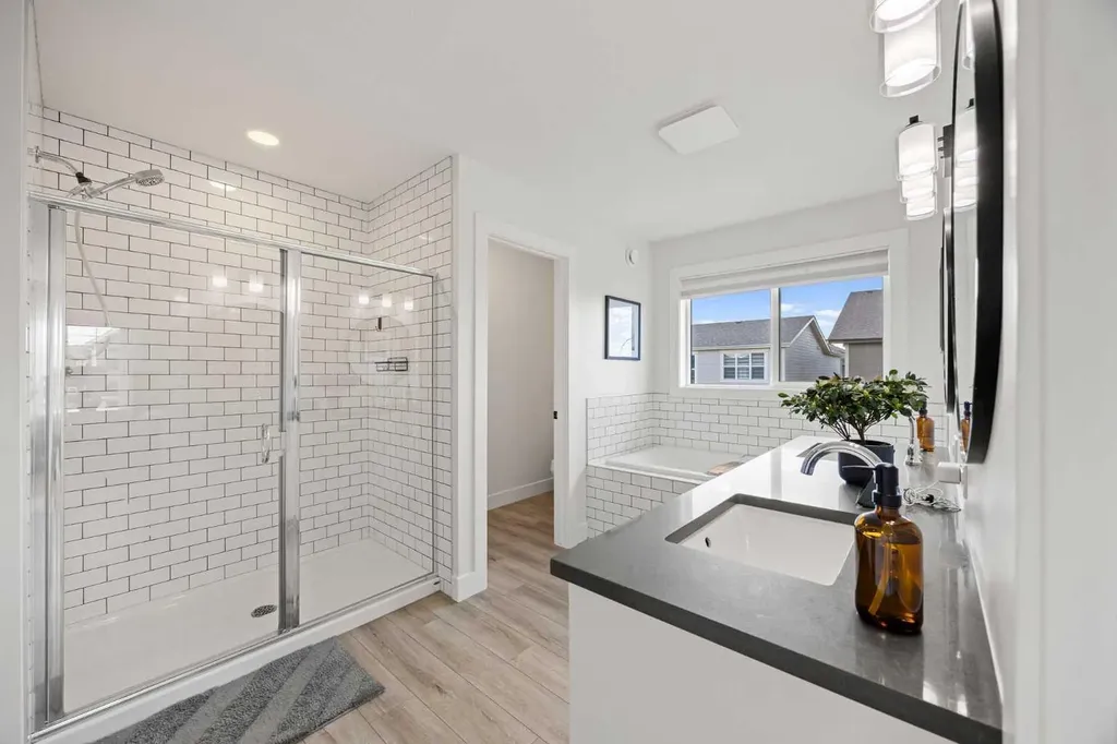 141 Magnolia Manor SE Calgary AB T3M 3H9