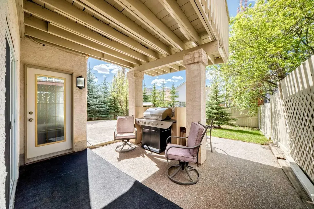 243 Mt Assiniboine Circle SE Calgary AB T2Z 2N4