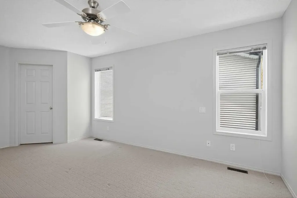 98 Cougarstone Close SW Calgary AB T3H 5W3
