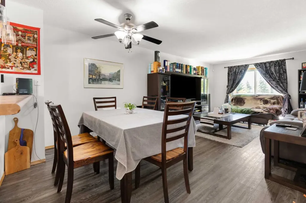 49 Sage Place SE Medicine Hat AB T1B4H2
